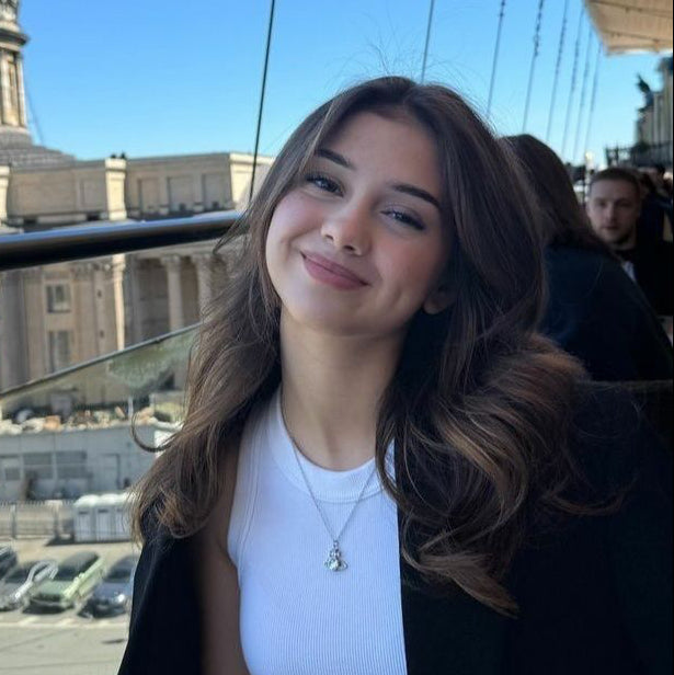 files/22.jpg